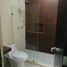 3 Schlafzimmer Appartement zu verkaufen in Temixco, Morelos, Temixco