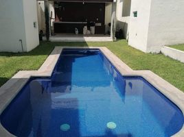 3 Schlafzimmer Appartement zu verkaufen in Temixco, Morelos, Temixco