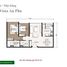 2 Habitación Apartamento en venta en An Phu, Ho Chi Minh City, An Phu, District 2, Ho Chi Minh City, Vietnam