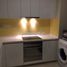 2 Habitación Apartamento en venta en An Phu, Ho Chi Minh City, An Phu, District 2, Ho Chi Minh City, Vietnam
