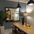2 Habitación Apartamento en venta en An Phu, Ho Chi Minh City, An Phu, District 2, Ho Chi Minh City, Vietnam