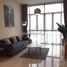 2 Habitación Apartamento en venta en An Phu, Ho Chi Minh City, An Phu, District 2, Ho Chi Minh City, Vietnam