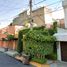 3 Schlafzimmer Villa zu verkaufen in Benito Juarez, Mexico City, Benito Juarez