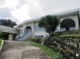 5 Bedroom House for rent in Cebu City, Central Visayas, Cebu City