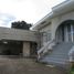 5 Bedroom House for rent in Cebu City, Central Visayas, Cebu City