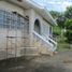 5 Bedroom House for rent in Cebu City, Central Visayas, Cebu City