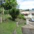 5 Bedroom House for rent in Cebu City, Central Visayas, Cebu City