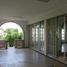 5 Bedroom House for rent in Cebu City, Central Visayas, Cebu City
