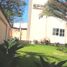 6 Habitación Casa en venta en Cuernavaca, Morelos, Cuernavaca