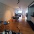 1 Schlafzimmer Wohnung zu verkaufen in Azcapotzalco, Mexico City, Azcapotzalco
