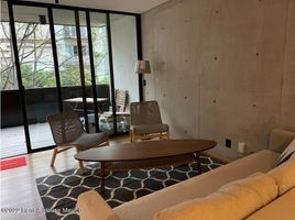 1 Schlafzimmer Wohnung zu verkaufen in Azcapotzalco, Mexico City, Azcapotzalco