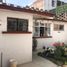Maison 3 chambre à vendre à Cuautitlan Izcalli, Mexico, Cuautitlan Izcalli