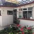 Maison 3 chambre à vendre à Cuautitlan Izcalli, Mexico, Cuautitlan Izcalli