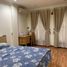 3 chambre Maison for sale in Khuong Trung, Thanh Xuan, Khuong Trung