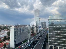 Condominium 2 chambre à vendre à Cuajimalpa De Morelos, Mexico City, Cuajimalpa De Morelos