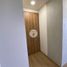 Condominium 2 chambre à vendre à Cuajimalpa De Morelos, Mexico City, Cuajimalpa De Morelos