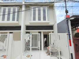 3 Habitación Casa en venta en Tambaksari, East Jawa, Tambaksari