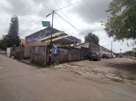  Land for sale in Mlati, Sleman, Mlati