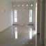5 Habitación Casa en venta en Rungkut, East Jawa, Rungkut, Surabaya