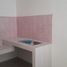 5 Habitación Casa en venta en Rungkut, East Jawa, Rungkut, Surabaya