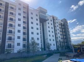 2 Schlafzimmer Appartement zu verkaufen in Monterrey, Nuevo Leon, Monterrey
