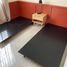2 Schlafzimmer Appartement zu verkaufen in Monterrey, Nuevo Leon, Monterrey
