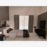 2 Schlafzimmer Appartement zu verkaufen in Monterrey, Nuevo Leon, Monterrey
