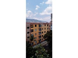 2 Bedroom Apartment for sale in Sabaneta, Antioquia, Sabaneta