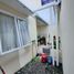 2 Schlafzimmer Haus zu verkaufen in Pondok Aren, Banten, Pondok Aren, Tangerang