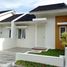 2 Bedroom House for sale in Prambanan, Klaten, Prambanan