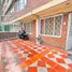 3 Bedroom House for sale in Bogota, Cundinamarca, Bogota