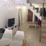 3 Schlafzimmer Haus zu verkaufen in La Matanza, Buenos Aires, La Matanza