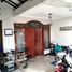 5 Schlafzimmer Haus zu verkaufen in Gunung Anyar, East Jawa, Gunung Anyar