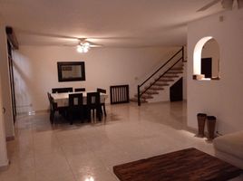 3 Habitación Departamento en venta en Acapulco, Guerrero, Acapulco