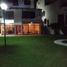 3 Habitación Departamento en venta en Acapulco, Guerrero, Acapulco