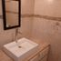 3 Habitación Departamento en venta en Acapulco, Guerrero, Acapulco