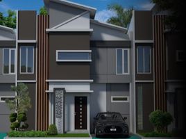 2 Bedroom House for sale in Pakisaji, Malang Regency, Pakisaji