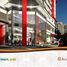 1 Bedroom Apartment for sale in Las Pinas City, Metro Manila, Las Pinas City