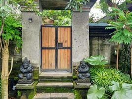 5 Schlafzimmer Villa zu verkaufen in Gianyar, Bali, Ubud