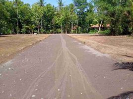  Tanah for sale in Bogor Selatan, Bogor, Bogor Selatan