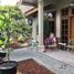 5 Bedroom House for sale in Universitas Katolik Indonesia Atma Jaya, Tanah Abang, Kebayoran Lama