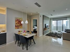 2 Bedroom Condo for sale in Malaysia, Dengkil, Sepang, Selangor, Malaysia