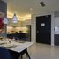 2 Bedroom Condo for sale in Malaysia, Dengkil, Sepang, Selangor, Malaysia