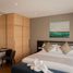 2 Bedroom Condo for sale in Malaysia, Dengkil, Sepang, Selangor, Malaysia