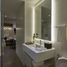 2 Bedroom Condo for sale in Malaysia, Dengkil, Sepang, Selangor, Malaysia