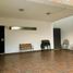 3 Schlafzimmer Haus zu verkaufen in Monterrey, Nuevo Leon, Monterrey, Nuevo Leon