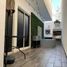 3 Schlafzimmer Haus zu verkaufen in Monterrey, Nuevo Leon, Monterrey, Nuevo Leon