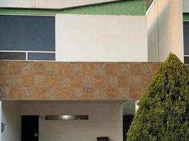 3 Schlafzimmer Haus zu verkaufen in Monterrey, Nuevo Leon, Monterrey, Nuevo Leon