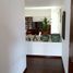 Appartement 3 chambre à vendre à Huixquilucan, Mexico, Huixquilucan