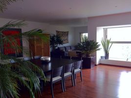Appartement 3 chambre à vendre à Huixquilucan, Mexico, Huixquilucan